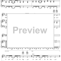 I Just Wanna Be Happy