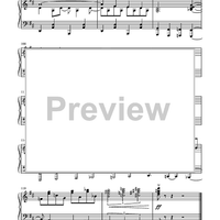 When the Roll Is Called Up Yonder