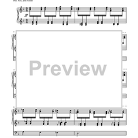 Variations on “America”