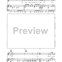 (It's Good) To Be Free