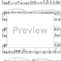 Trois pièces (Three pieces)