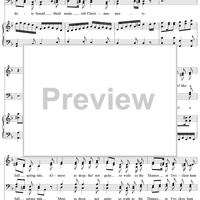 Christmas Comes But Once A Year