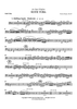 Suite Tuba - Tuba