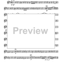 Suite of Dances - Euphonium 2 BC/TC