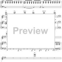 On the Twentieth Century