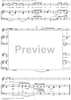 7 Lieder, Op. 104, No. 1: Mond, meiner Seele Liebling