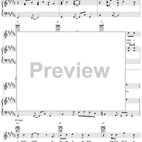 (What a) Wonderful World