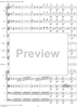 Egmont Overture, Op. 84