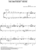 The Brothers' Theme