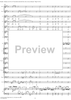 From the East unto the West, who so wise as Solomon?, No. 23 from Oratorio "Solomon", Act 2 (HWV67)