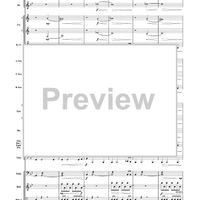 Arctic Wars (Rise of the Penguin Army) - Score