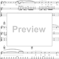 Going Down in Flames