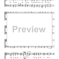 Dear Little Boy Of Mine