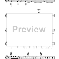 If I Had A Million Dollars