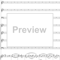 Missa Solemnis, No. 1: Kyrie