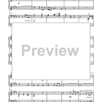 I Know That My Redeemer Liveth (Abridged)