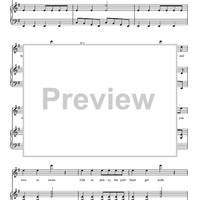 Teeth - from 13 Reason Why