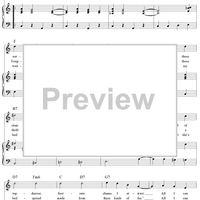 If My Friends Could See Me Now