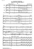 String quartet No. 2 - Score