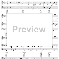 Miss Baltimore Crabs