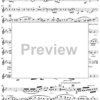 Suite for Woodwind Quintet, Op. 57 - Oboe