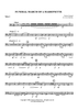 Funeral March of a Marionette - Tuba 1