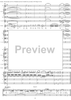"Crudele? Ah nò, mio bene!", No. 25 from "Don Giovanni", Act 2, K527 - Full Score