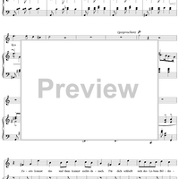 Lotterieagents Tango