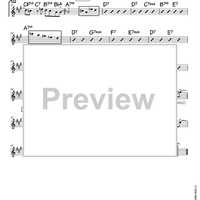 Heavy Plant Crossing