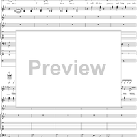 You Like Me Too Much