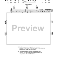 (I Never Promised You A) Rose Garden