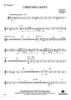 Christmas Lights - Bb Trumpet 2