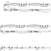 Vacation - From '25 Inventions'