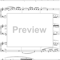 Andante, Op. 36, No. 1