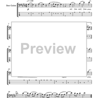 Brahms Studies for Bass Guitar - Sixteen Waltzes, Op.39