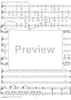 Fidelio, Op. 72, No. 5: "Gut, Söhnchen, gut"