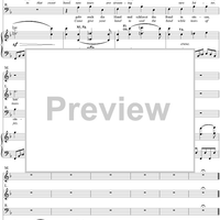 Fidelio, Op. 72, No. 5: "Gut, Söhnchen, gut"