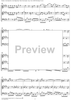 Trio Sonata no. 3 in E major - op. 2, no. 9  (HWV394)
