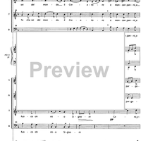 Tu scendi dalle stelle di Sant'Alfonso de' Luguori