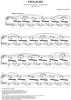 Twilight, Op. 107, No. 4