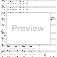 Military Dancing Drill