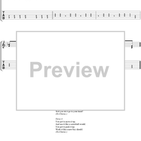 Gimme All Your Lovin'