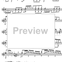 Polonaise Op. 2 No. 1