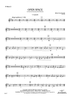 Open Space - F Horn 2