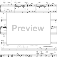 Siegfried, WWV86C, Act 1, Scene 2, Mime, The Wanderer