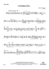 Possibilities … - Violoncello