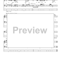 So Much Trouble In The World