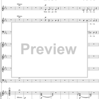 Requiem in C Minor, Op. 54: No. 2, Dies Irae