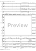 Symphony No. 87 in A Major  movt. 1  - Hob1/87 - Full Score