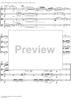 String Quartet No. 12 in F Major, Op. 96 - Movement 1